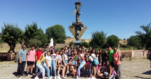 20 barruecos 1