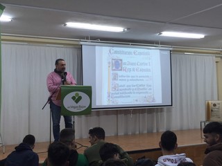20 constitucion 1
