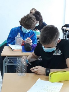 15 biologia 4