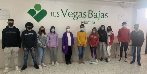 09 prevencion 01