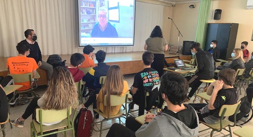 16 dialogo 01