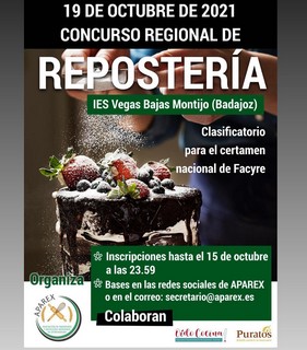 12 concurso