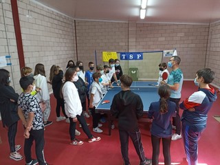 17 tenis mesa 1