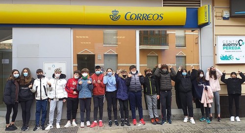48 carta 1