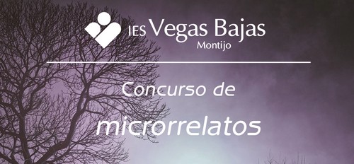 50 microrrelatos
