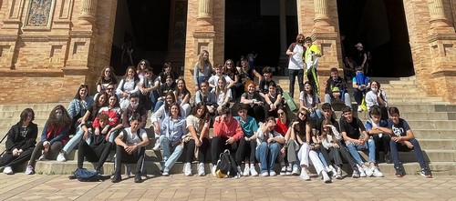 07 sevilla 1