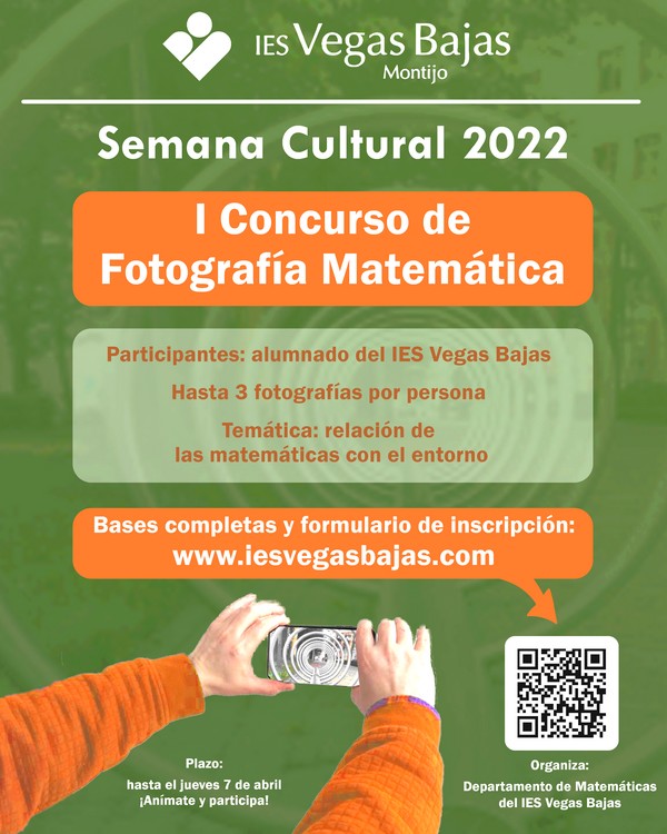 40 foto mat cartel