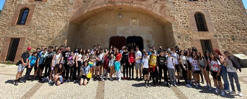 15 historia 1