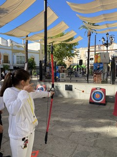 03 feriadeporte 01