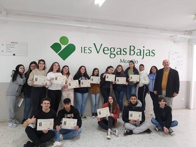 29 diplomaslatin 01