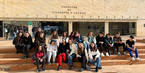 50 olimpiadasclasicas 01