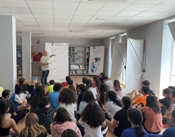 10 lecturafacil 01