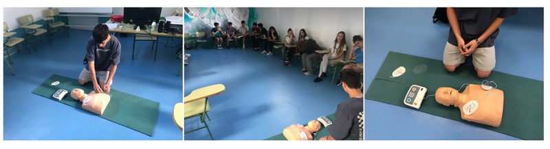 15 desfibrilador 01