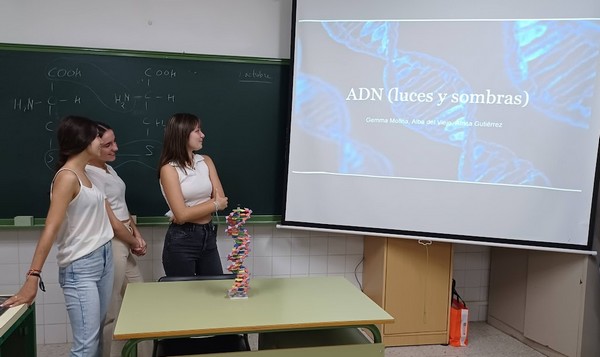 14 alumnosenseñan 01