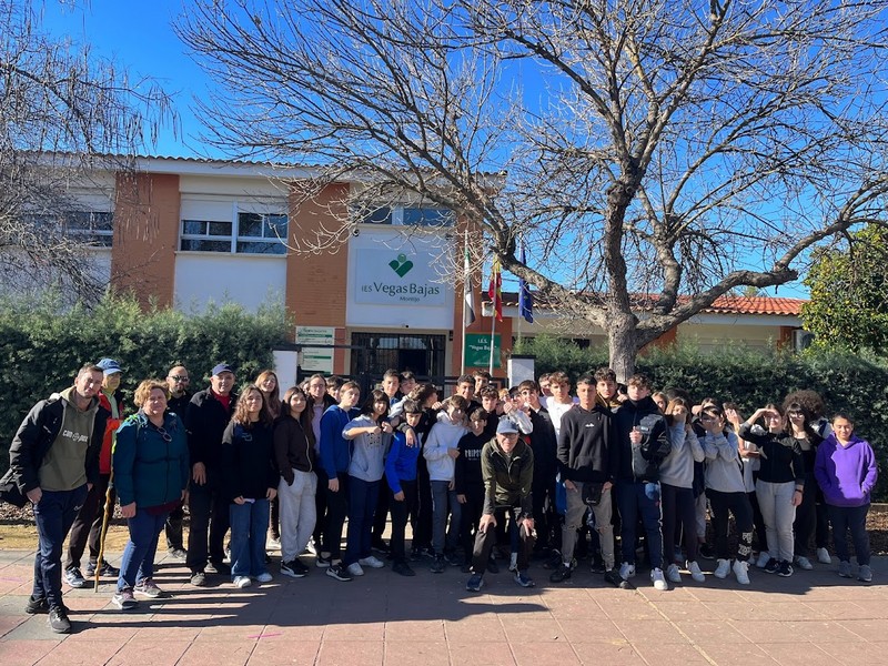 49 rutasenderista 01