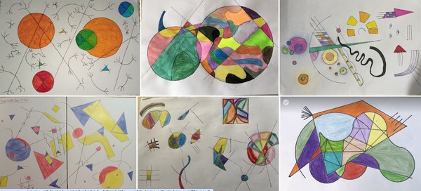12 kandinsky 01
