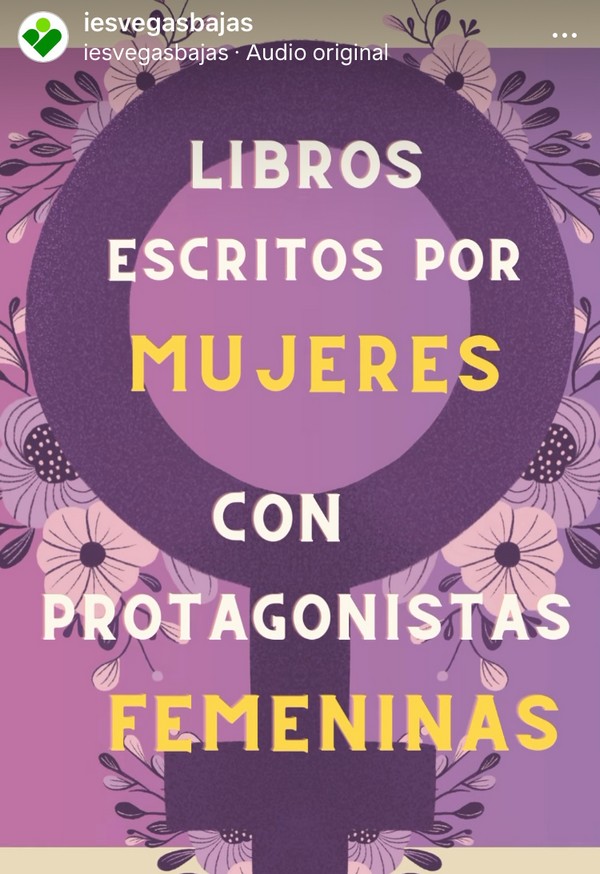 30 mujereslibros 01