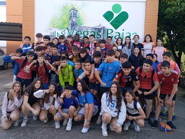 41 intercentrosroca 01