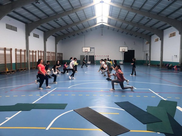 49 entrenamientofuncional 01