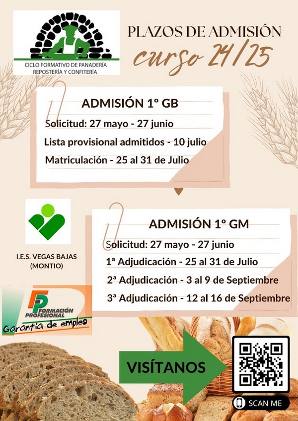 51 cicloadmision 01