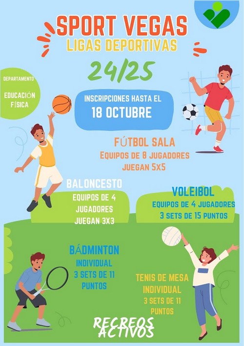 15 ligas 01