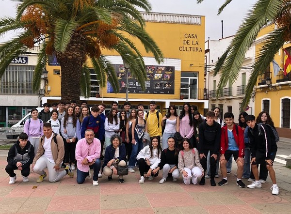 17 teatromaquiavelo 01