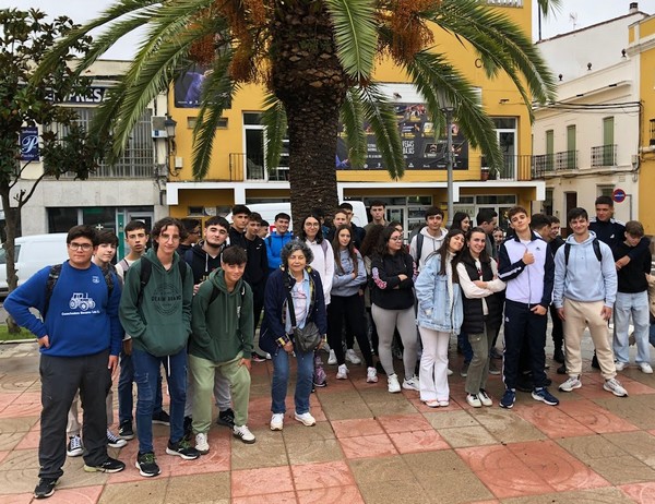 18 teatropuebla 01
