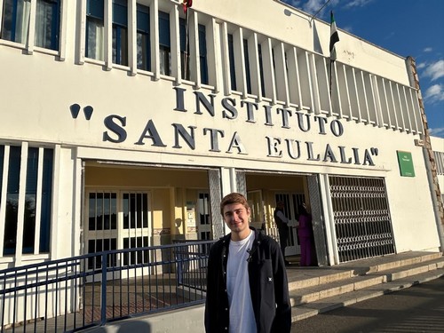 19 concursootrografia 01